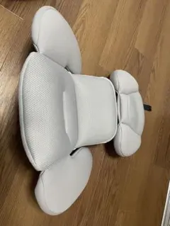 THE S ISOFIX エッグショック ZC-720 用クッション