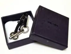 2026年最新】PRADA 付属品：箱 ブレスレットの人気アイテム - メルカリ