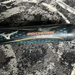 MIZUNO Victory Stage BEYONDMAX OVAL - メルカリ