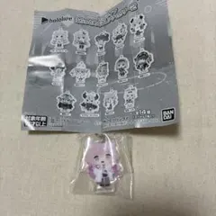 ホロライブ ふらっとめじるしアクセサリー2 博衣こよりのサムネイル
