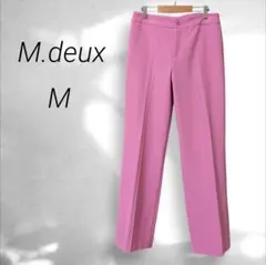 Item thumbnail for item 1b7f41bd-cf3f-49cd-bf3a-af20a9bc5f38