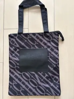 【新品】　FAUCHON トートバッグ