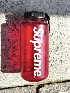 2026年最新】シュプリーム 水筒の人気アイテム - メルカリ
