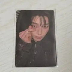 THE SIN : VANISH [YouTube Gift] ソヌ