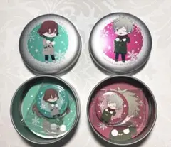 Item thumbnail for item 062b1c98-a74c-4c2d-a058-499a0c6b0390