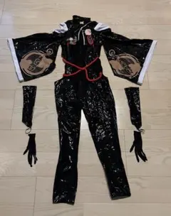 2026年最新】nikke コスプレ サクラの人気アイテム - メルカリ