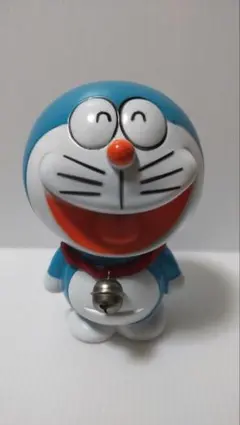 2025年最新】ソフビ ドラえもん 1979の人気アイテム - メルカリ