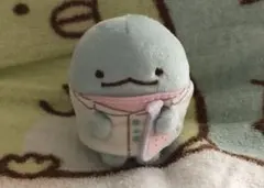 2025年最新】すみっコぐらし検定 てのりの人気アイテム - メルカリ