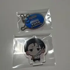 R様専用
