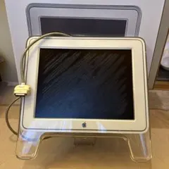 2025年最新】imac g4 フラットパネルの人気アイテム - メルカリ