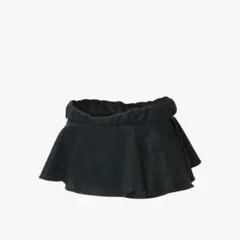 ℳ様 リクエスト 2点 まとめ商品