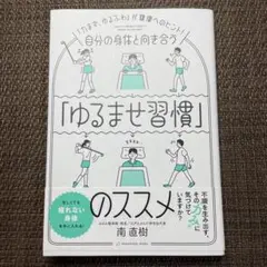 Item thumbnail for item e8698d7a-f6f5-4614-a674-dd57cec80804