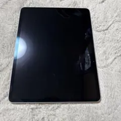 【値下げ中】Apple iPad Air（M2）13インチ256GB
