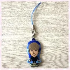 即購入⭕️】 EXILE 黒木啓司 KEIJI 缶バッジ 2個セット - メルカリ