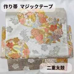 Item thumbnail for item 286fd2f0-2c30-44ab-8c5d-1b79408d42a4