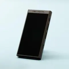 2026年最新】Hiby digital m300の人気アイテム - メルカリ
