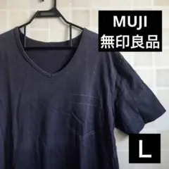 Item thumbnail for item 663a0c57-2556-45c6-9e87-4664bc23b30b