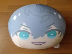 あんスタ ビッグおまんじゅう 瀬名泉