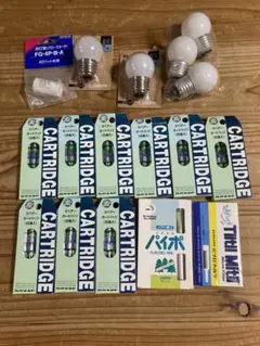 Item thumbnail for item 27436cc3-7f29-4c17-983e-7753c16606fe