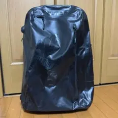 LUCA☆SALE様 BURTON ak457 ザック バックパック 黒 LUCA☆SALE様 BURTON ak457 ザック バックパック 黒 - メルカリ