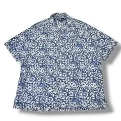 Patagonia pataloha パタゴニアパタロハ ポルトガル製 M - メルカリ