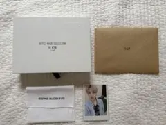 Item thumbnail for item db8e2fd1-cf5a-4fe6-b307-169bd1a4e50e