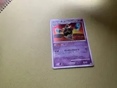 2026年最新】Pokemon Card Game シリーズ：DP ポケモンカードゲームの