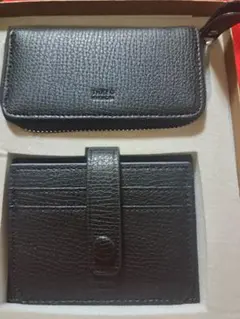 Item thumbnail for item 134212bd-d1b5-4fcb-983b-f3239c902f55