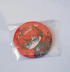 2025年最新】めておら ロゼの人気アイテム - メルカリ