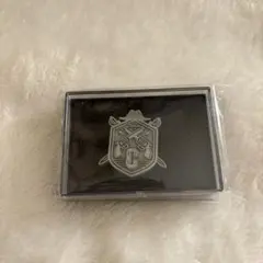 うたプリ　シャニライ　ドラマCD 特典　ピンズ