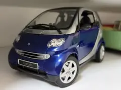 2026年最新】smart ミニカーの人気アイテム - メルカリ