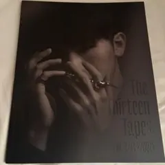 2025年最新】ウジ seventeen 写真集の人気アイテム - メルカリ