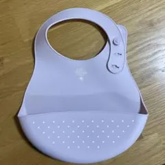 Item thumbnail for item db680210-21d4-4967-8d8b-9a655d19e456