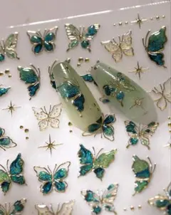 もろ様 リクエスト 2点 まとめ商品