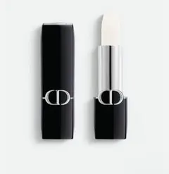 ルージュ ディオールバーム