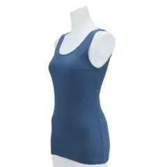 Item thumbnail for item 395d1a78-c1bd-45ce-816c-732d88780e64