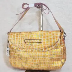 Happy様 リクエスト 2点 まとめ商品