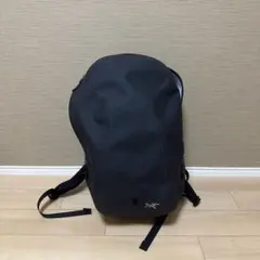 Item thumbnail for item 5f96b6cb-7545-44dc-b8dc-9c6613d246ae