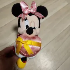 ディズニー　２０２３　限定