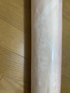 韓国限定】トリッカル 2周年 Emart24コラボ マウスパッド - メルカリ