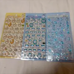 ボンボンドロップ ちいかわ うさぎ ハチワレ サンリオ moji シナモロール