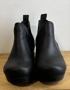 2026年最新】dansko レディース ブーツの人気アイテム - メルカリ