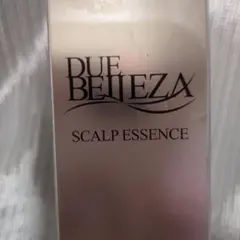 ペレッサスキャルプエッセンスのサムネイル
