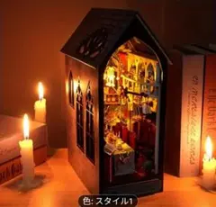 Item thumbnail for item 9d3bd565-de30-4888-a802-4f1a5b2cd78d