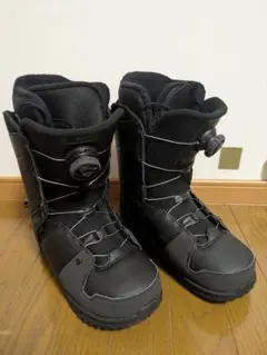 2026年最新】ride anthemの人気アイテム - メルカリ