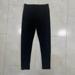 UNIQLO ヒートテックタイツ　120cm ユニクロ