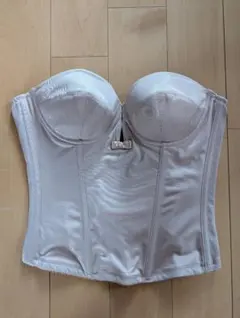 2025年最新】アイリーナブライダルインナーの人気アイテム