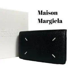 Item thumbnail for item 86a6c144-24f3-472e-a8c9-cbd5835b8987