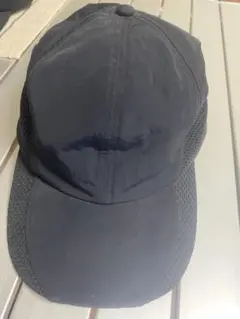 TEATORA × KIJIMA TAKAYUKI CAP OVY kaja - メルカリ