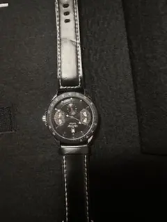 Item thumbnail for item e9de9007-8013-4864-8443-375213e28e20